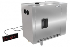 Harvia Pro HGP300XW WiFi