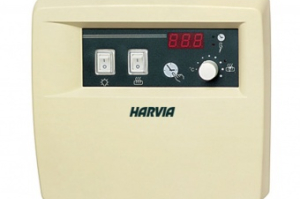 Harvia C150