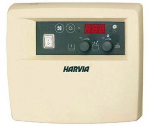 Harvia Combi C105S