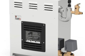 Sawo STP-120-3-X