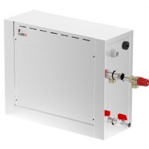 Sawo STE-60-C1/3 Sawo STE-60-C1/3