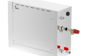 Sawo STE-60-C1/3
