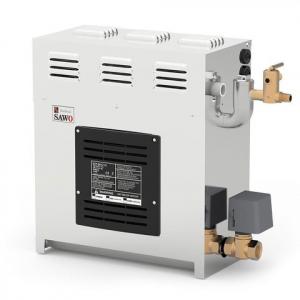Sawo STP-120-3-DFP-X Sawo STP-120-3-DFP-X