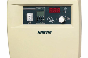 Harvia C260-20