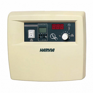 Harvia C260-34