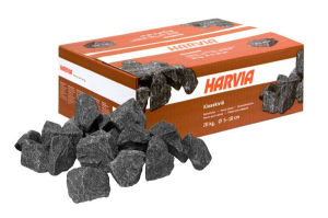 Harvia Камни d<10 см