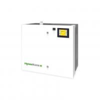 Парогенератор Hygromatik  FlexLine FLE10-TSPA в Новосибирске