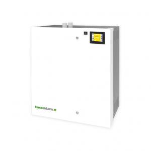 FlexLine FLE50-TSPA FlexLine FLE50-TSPA