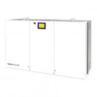 Парогенератор Hygromatik  FlexLine FLE130-TSPA Новосибирск