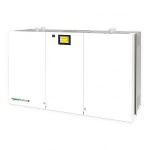 FlexLine FLE130-TSPA FlexLine FLE130-TSPA