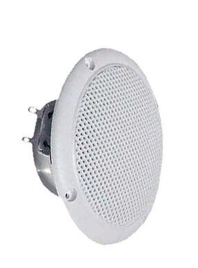 Влагостойкий динамик LOUDSPEAKER WDT Влагостойкий динамик LOUDSPEAKER WDT в Новосибирске