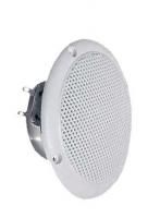 Влагостойкий динамик LOUDSPEAKER WDT в Новосибирске