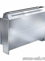 Электрическая печь Harvia Hidden Heater HH6