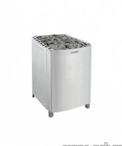 Harvia Profi L-26 Harvia Profi L-26