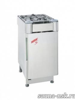 Электрические печи Harvia Senator Combi T-7C Auto Электрические печи Harvia Senator Combi T-7C Auto в Новосибирске