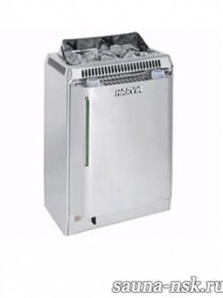 Электрическая печь Harvia Topclass Combi KV-80SE Auto Электрическая печь Harvia Topclass Combi KV-80SE Auto в Новосибирске