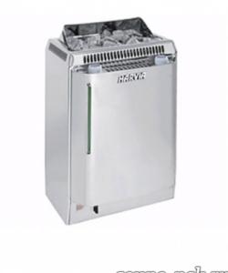 Harvia Topclass Combi KV-50SE Harvia Topclass Combi KV-50SE