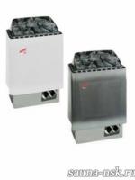 Электрическая печь Harvia Trendi Kip60TE Steel Электрическая печь Harvia Trendi Kip60TE Steel в Новосибирск