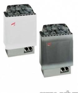 Harvia Trendi Kip45E Steel Harvia Trendi Kip45E Steel