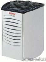 Электрическая печь Harvia Vega Pro BC105 Steel Электрическая печь Harvia Vega Pro BC105 Steel
в Новосибирске