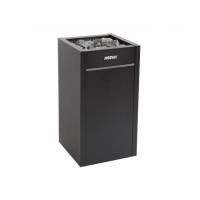 Электрическая печь Harvia Virta HL70
 в Новосибирске