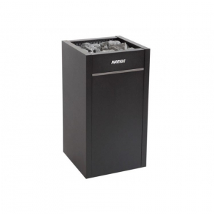 Harvia Virta HL70 Harvia Virta HL70