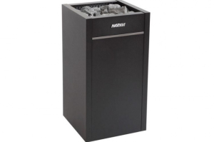 Harvia Virta HL70 Harvia Virta HL70