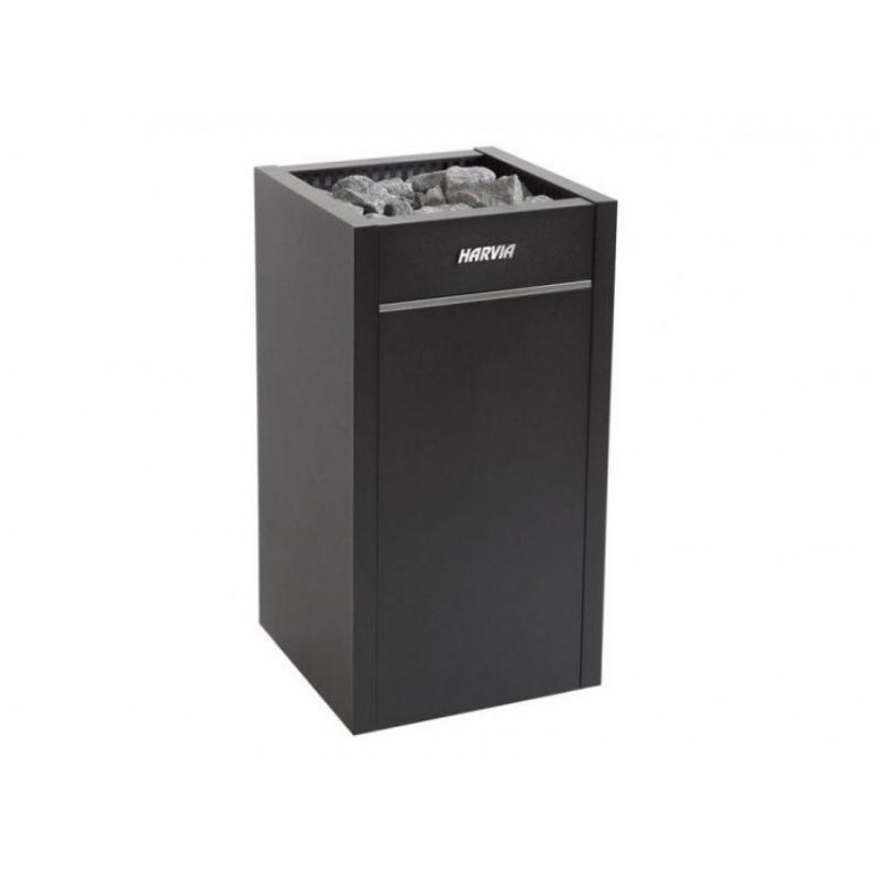 Электрическая печь Harvia Virta HL90 Электрическая печь Harvia Virta HL90
 в Новосибирске