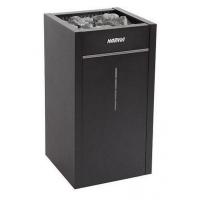 Электрическая печь Harvia Virta Combi HL70S Black
в Новосибирске