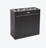 Электрическая печь Harvia Virta Pro HL220 Black
в Новосибирске