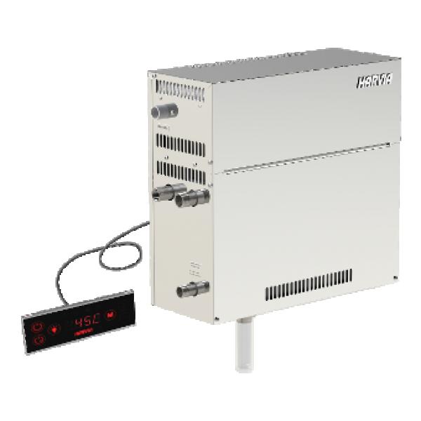 Парогенератор Harvia HGD110 в Новосибирске Harvia HGD110 в Новосибирске