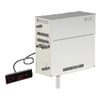 Harvia HGD110 в Новосибирске