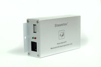 WI-FI модуль TOLO CONTROL system