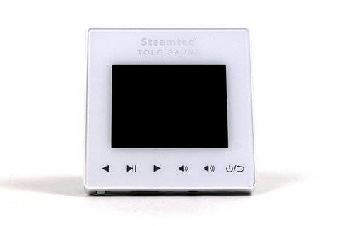 Пульт управления парогенератора touch screen controller for AIO