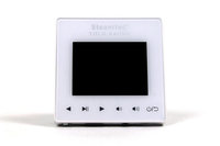 Пульт управления парогенератора touch screen controller for AIO