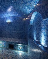 Комплект Звездное небо