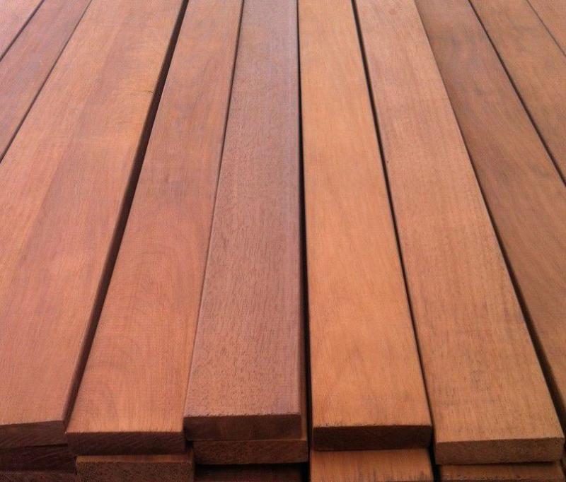 Полок Термо-Липа 1,6 - 3 м.